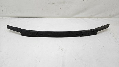 Піна абсорбер перед tesla model y 1487605-00-a фото №1