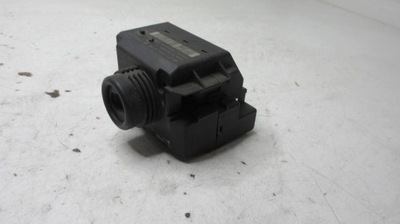 Mercedes-benz e w211 2115451008 замок запалювання фото №1