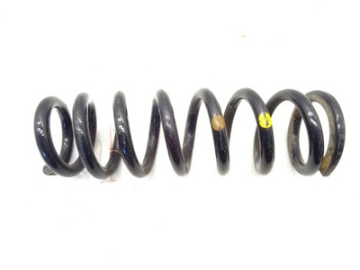 Пружина задня lexus rc спортивний/купе фото №1