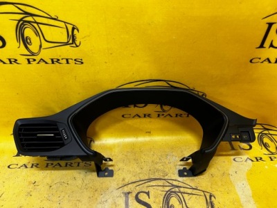 Захист спідометра прилади ford kuga mk3 escape mk4 фото №1