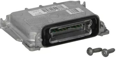 Valeo преобразователь ксенон alfa romeo mito фото №1