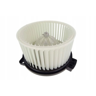 AIR BLOWER FAN LEXUS LS LX TOYOTA LANDCRUISER  