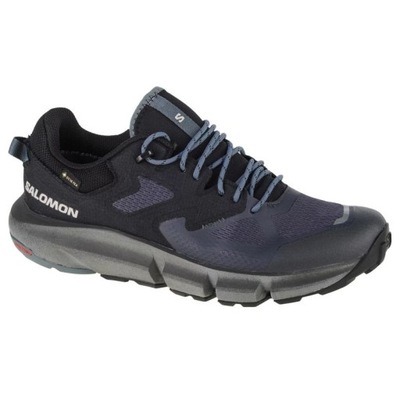 Buty Salomon Predict Hike Gtx M 415994 41 1/3