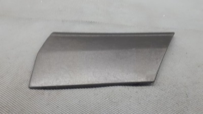 14900140 молдинг защита citroen c8 2.0 фото №1