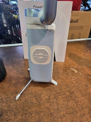 Gimbal Selfie-stick PowerVision S1 ExplorerKit