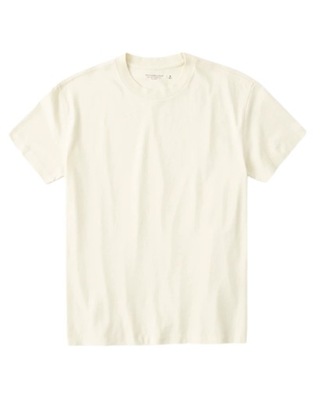 Abercrombie & Fitch - Essential Relaxed - XXL