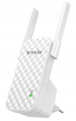 Wzmacniacz sygnału Wi-Fi Tenda A9 10E328