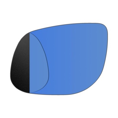 Клей kia cerato forte 2008-2013 2012 2011 2010 фото №1