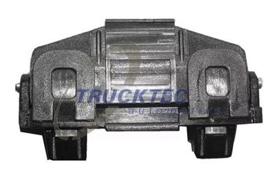 TRUCKTEC AUTOMOTIVE 08.62.485 ЗАВЕСА, ЗАЩИТА ПРОБКИ