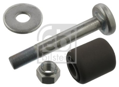 FEBI 35583 TULEJA, BEARING SPRING  