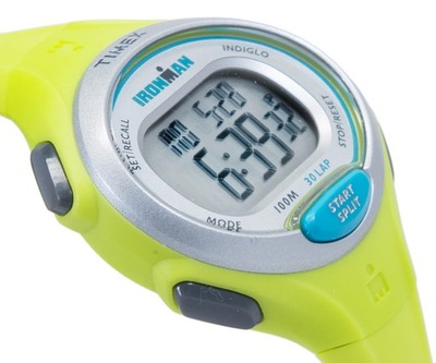 Zegarek Timex - TW5K90200