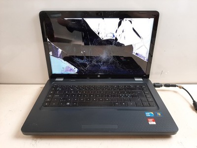 HP G62 i3 (2161216)