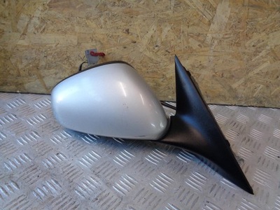 Зеркало правое alfa romeo 159 05- 565/a 5pin eu фото №1