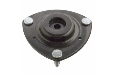 Подушка колонки mc phersona фото №1