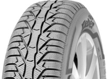 # Kleber Krisalp HP2 235/45R17 94H