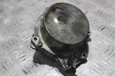 Насос вакуум alfa romeo gt 1.9jtd фото №1