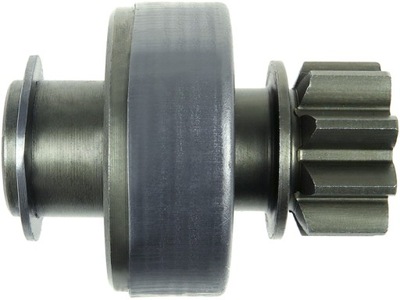 BENDISK СТАРТЕРА DENSO 4280001630 SD6063 2.7