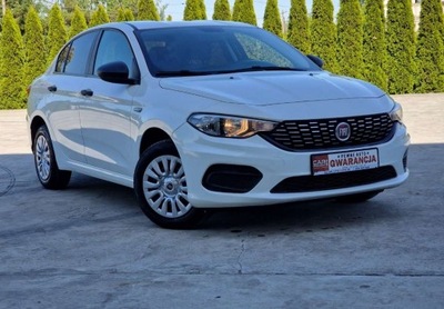 Fiat Tipo Witam sprzedam bardzo ladne Tipo 1.4...