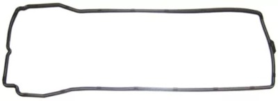 Elr 691.910 прокладка кришки клапанів nissan micra/n фото №1