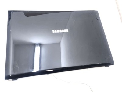 KLAPA MATRYCY SAMSUNG R522