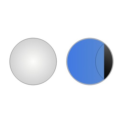 Dodge charger 1968-1970 1969 thomasss фото №1