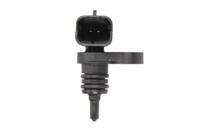 Датчик температури пального vdo a2c5335467080 фото №1