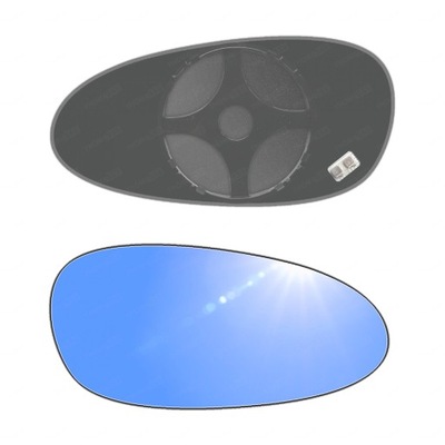 Сферический porsche cayman 987 2004-2012 2011 2010 фото №1