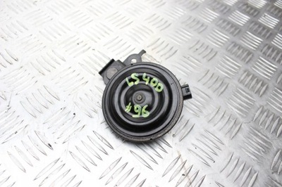 Lexus ls 400 1993 клаксон фото №1