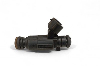 Інжектор hyundai matrix fc 3531022600 2005 фото №1