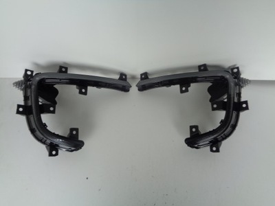 Nowe протитуманні фари протитуманна фара правий лівий vw e-up 14- led фото №1