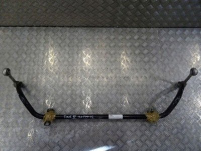 Стабилизатор перед vw touareg iii 760400045 фото №1