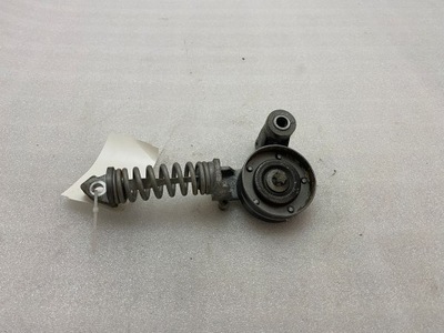 Buick encore i натяжитель ремень многоручейковый / генератора фото №1