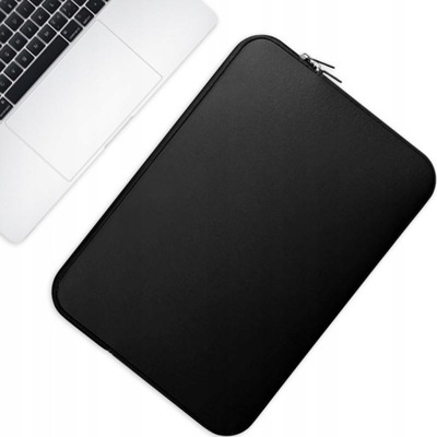 Torba na laptopa do laptopa Macbook Air Pro 15 cali