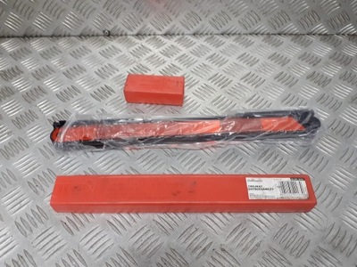 Треугольник предупредительный renault megane ii фото №1