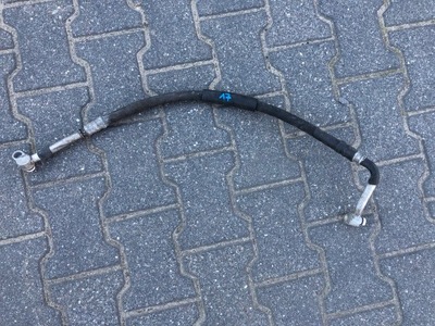 CABLE DE ACONDICIONADOR AUDI A4 8E0260701BS  