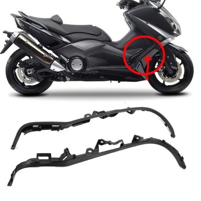 PARA YAMAHA TMAX530 TMAX 530 T-MAX 530 XP530 XP530  