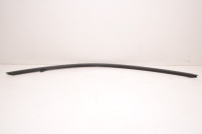 Bmw 4 m4 f82 молдинг крыша кровельная левая фото №1