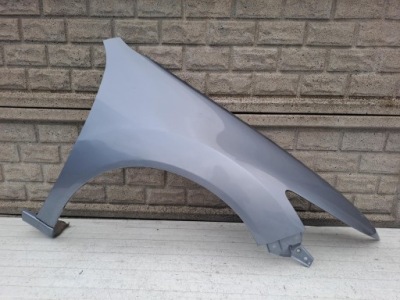 Honda accord 08-15 крила правий передній оригінал фото №1