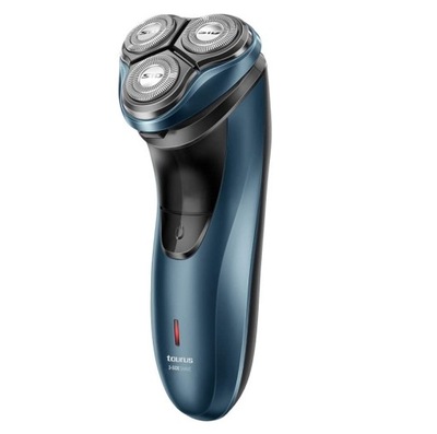Golarka męska Taurus 3 Side Water Shave