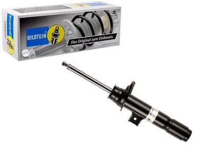 BILSTEIN АМОРТИЗАТОР ПЕРЕД P BMW 1 F20 1 F21 2 F22 F87 2 F23 2.0D 3.0