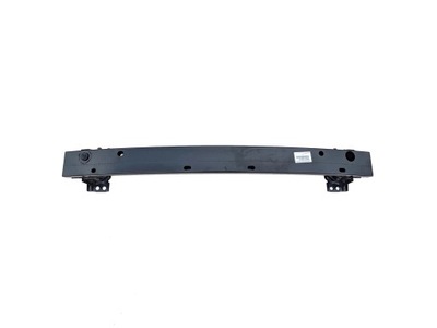 AURIS II HATCHBACK UNIVERSAL VIGA REFORZADOR DE PARAGOLPES PARTE DELANTERA 12-18  