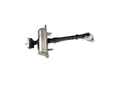 Новий обмежувач двері перед opel astra j фото №1