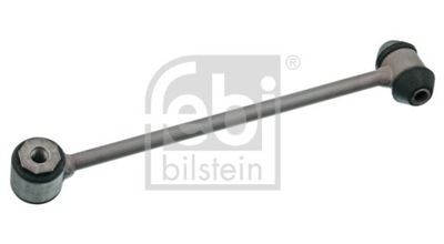 FEBI BILSTEIN 101029 СТОЙКА STABI. MERCEDES C-KLA