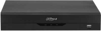 REJESTRATOR 5W1 DAHUA XVR5104HS-I2