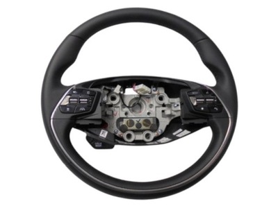 Повітропровід kia ev6 2021 rok фото №1