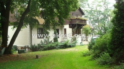 Dom, Zabłocie, Sadkowice (gm.), 380 m²