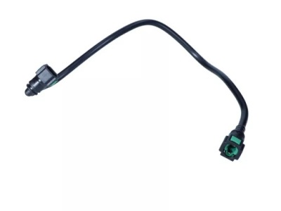 Шланг топливный peugeot 308 1.6thp 09- фото №1