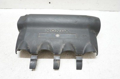 Крышка защита двигателя honda city ii iv 1.4 фото №1