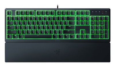 Klawiatura RAZER Ornata V3 X RZ03-04470100-R3M1