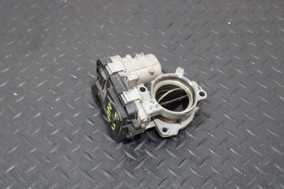 Дроссельная заслонка воздуха fiat tipo 2 ii 55258454 фото №1